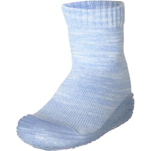 202101-017-babyschuhe-playshoes-knitted-blau