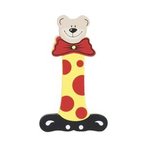 301001-409-holzbuchstabe-i-kind-playshoes-gelb-tu