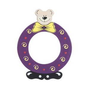 301001-416-holzbuchstabe-o-kind-playshoes-violett-tu