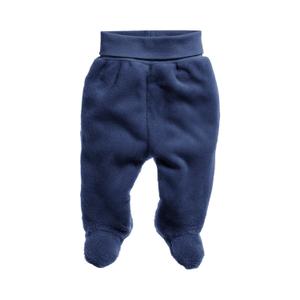 421710-011-kuschelige-fleece-hose-fur-grosse-babys-playshoes-blau-6-9-monate