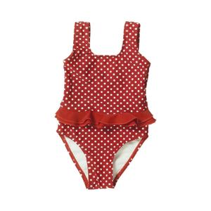 461039-008-badeanzug-mit-punkten-und-uv-schutz-baby-playshoes-rot