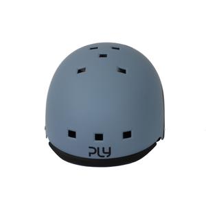 rc15111-fahrradhelm-ply-pop-grau-schwarz