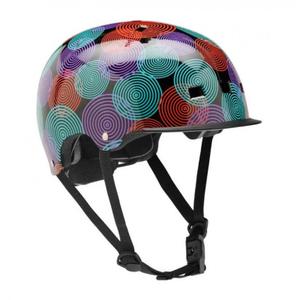 rc1514-fahrradhelm-ply-pop-kreise