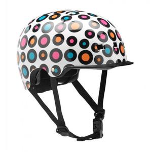 rc1515-fahrradhelm-ply-pop-blackdots