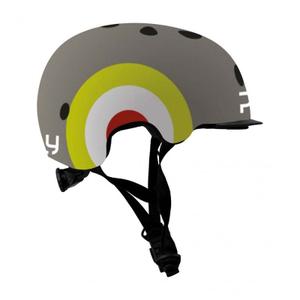 rc1518-fahrradhelm-ply-pop-starke