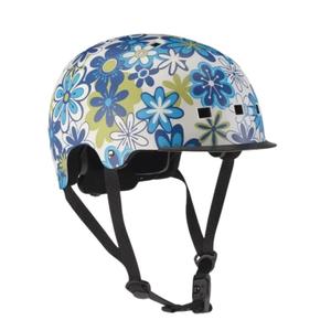 rc1519-fahrradhelm-ply-pop-blue-blossom