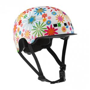 rc1520-fahrradhelm-ply-pop-multi-flower