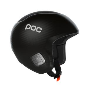 10122-8728-skihelm-poc-super-skull-carbon-uranium-black