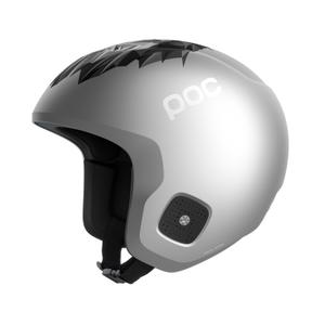10185-1061-skihelm-poc-skull-dura-marco-odermatt-ed-silber