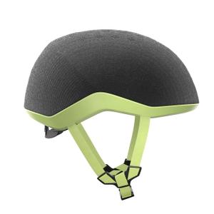 10540-1328-helm-poc-myelin-granite-grey-lemon-calcite
