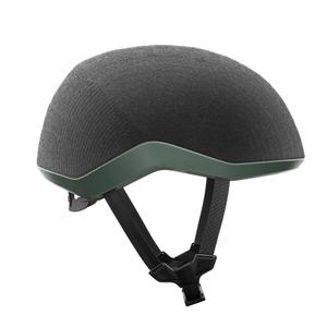 10540-1460-helm-poc-myelin-epidote-green