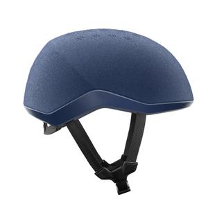 10540-1506-helm-poc-myelin-lead-blue