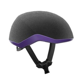 10540-1611-helm-poc-myelin-sapphire-purple