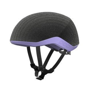 10540-8594-helm-poc-myelin-uranium-black-purple-amethyst