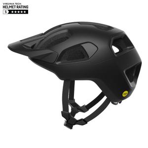 10591-1037-helm-poc-cularis-uranium-black-matt