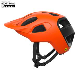 10591-8817-helm-poc-cularis-leuchtendes-orange-matt-urnen-schwarz-matt