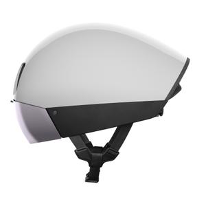10812-1001-helm-poc-procen-air-hydrogen-white