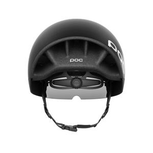 10812-1037-helm-poc-procen-air-uranium-black-matt