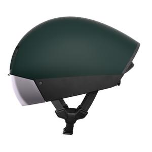 10812-1468-helm-poc-procen-air-pargasite-green-matt