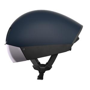 10812-1669-helm-poc-procen-air-apatite-navy-matt