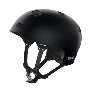 10820-1037-helm-poc-crane-mips-uranium-black-matt