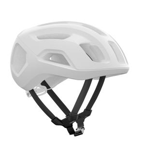 10870-1036-fahrradhelm-fur-die-strasse-poc-ventral-air-mips-hydrogen-white-matt