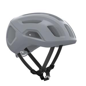 10870-1051-fahrradhelm-fur-die-strasse-poc-ventral-air-mips-granite-grey-matt