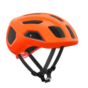 10870-1231-fahrradhelm-fur-die-strasse-poc-ventral-air-mips-fluorescent-orange-matt