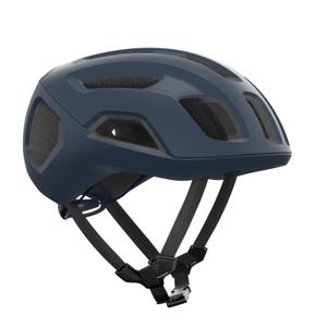 10870-1669-fahrradhelm-fur-die-strasse-poc-ventral-air-mips-apatite-navy-matt