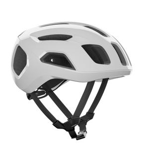 10870-8347-fahrradhelm-fur-die-strasse-poc-ventral-air-mips-hydrogen-white-uranium-black-matt