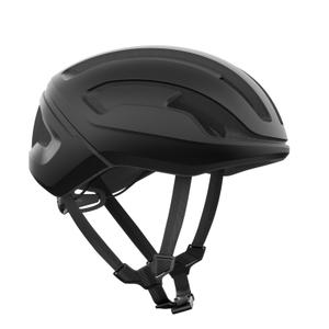 10875-1037-helm-poc-omne-air-mips-uranium-black-matt