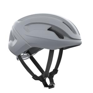 10875-1051-helm-poc-omne-air-mips-granite-grey-matt