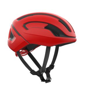10875-1126-helm-poc-omne-air-mips-prismane-red-matt