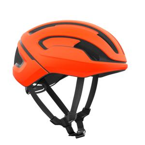 10875-1231-helm-poc-omne-air-mips-fluoreszierendes-orange-matt