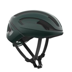10875-1468-helm-poc-omne-air-mips-pargasite-green-matt