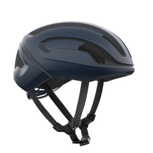 10875-1669-helm-poc-omne-air-mips-apatite-navy-matt