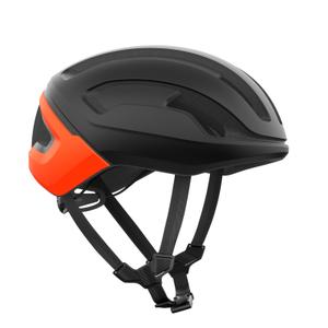 10875-8872-helm-poc-omne-air-mips-uran-schwarz-matt-leuchtend-orange-matt