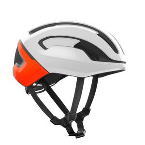 10875-9482-helm-poc-omne-air-mips-wasserstoffweiss-fluoreszierendes-orange