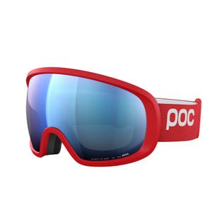 40840-8707-skibrille-poc-fovea-prismane-red-partly-sunny-blue-tu