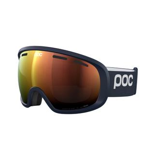 40840-9618-skibrille-poc-fovea-apatit-marine-teilweise-sonnig-orange-tu