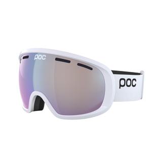 40845-8711-fotochromatische-skibrille-wf-poc-fovea-hydrogen-white-photochromic-changeable-sky-blue-tu