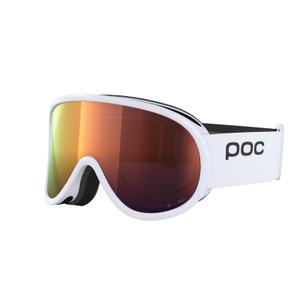 40873-8703-skibrille-poc-retina-mid-wf-wasserstoffweiss-teilweise-sonnig-orange-tu