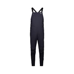 52776-1002-latzhose-poc-motion-uranium-black