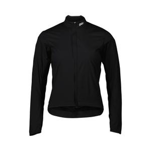 53306-1002-trikot-damen-poc-thermal-splash-uranium-black