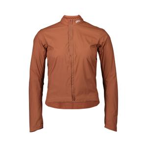 53306-1134-trikot-damen-poc-thermal-splash-himalayan-salt
