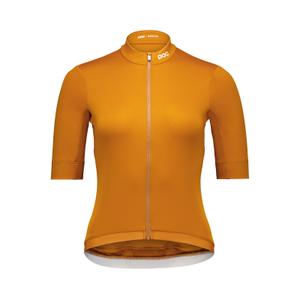 53309-1831-trikot-damen-poc-thermal-lite-bauxite-brown
