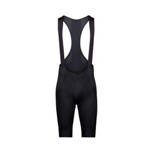 58170-1002-tragerhose-poc-cadence-uranium-black