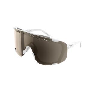 ma1002-9535-brillen-poc-devour-wf-hydrogen-white-clarity-trail-partly-sunny-silver-tu