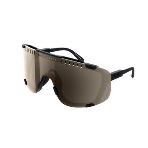ma1002-9534-brillen-poc-devour-wf-uranium-black-clarity-trail-partly-sunny-silver-tu