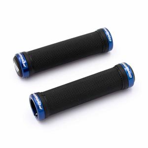 pofw1042-griffe-forward-paragon-two-lock-blau-128-mm
